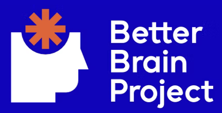 Better Brain Project